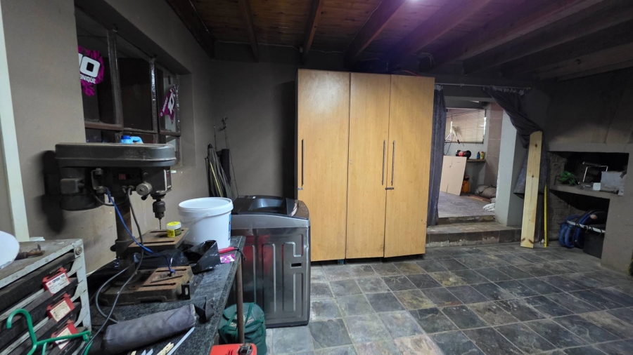3 Bedroom Property for Sale in Melodie North West